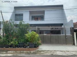 Maison 8 chambre à vendre à Tambaksari, East Jawa, Tambaksari, Surabaya, East Jawa