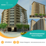 Studio Apartment for sale in Deseado, Santa Cruz, Deseado, Santa Cruz