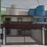 3 Schlafzimmer Haus zu verkaufen in Coyoacan, Mexico City, Coyoacan