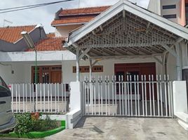 3 Habitación Casa en venta en Tenggilis Mejoyo, East Jawa, Tenggilis Mejoyo