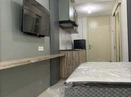 1 Kamar Apartemen for rent in Mulyorejo, Surabaya, Mulyorejo