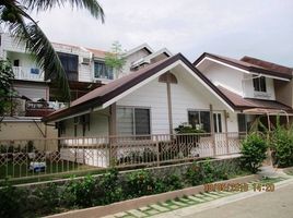 3 Bedroom House for rent in Central Visayas, Mandaue City, Cebu, Central Visayas