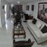 3 Bedroom House for sale in San Jose De Cucuta, Norte De Santander, San Jose De Cucuta