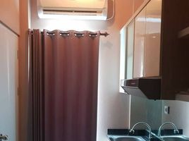 1 Kamar Apartemen for rent in Bubutan, Surabaya, Bubutan