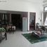 4 Habitación Casa en venta en Tambaksari, East Jawa, Tambaksari