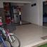 3 Bedroom House for sale in Cordoba, Monteria, Cordoba