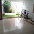 3 Bedroom House for sale in Cordoba, Monteria, Cordoba