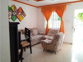 3 Bedroom Villa for sale in Cordoba, Monteria, Cordoba