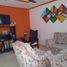 3 Bedroom House for sale in Cordoba, Monteria, Cordoba