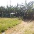  Land for sale in Basilea Convention Center, Legok, Legok