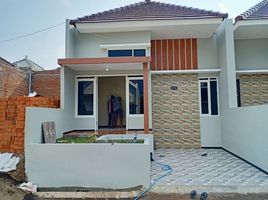 2 Bedroom House for sale in Dau, Malang Regency, Dau