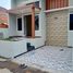 2 Kamar Vila for sale in Dau, Malang Regency, Dau