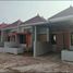 2 Bedroom Villa for sale in Dau, Malang Regency, Dau