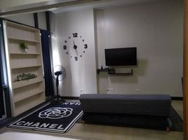 1 Habitación Departamento en alquiler en Makati City, Metro Manila, Makati City, Southern District, Metro Manila