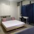 1 Habitación Departamento en alquiler en Makati City, Metro Manila, Makati City, Southern District, Metro Manila