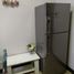 1 Habitación Departamento en alquiler en Makati City, Metro Manila, Makati City, Southern District, Metro Manila
