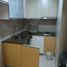 1 Habitación Departamento en alquiler en Makati City, Metro Manila, Makati City, Southern District, Metro Manila