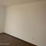 3 Schlafzimmer Wohnung zu verkaufen in Queretaro, Queretaro, Queretaro, Queretaro