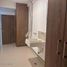 3 Schlafzimmer Wohnung zu verkaufen in Queretaro, Queretaro, Queretaro, Queretaro