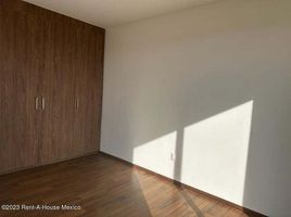 3 Schlafzimmer Wohnung zu verkaufen in Queretaro, Queretaro, Queretaro, Queretaro