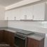 3 Schlafzimmer Wohnung zu verkaufen in Queretaro, Queretaro, Queretaro, Queretaro