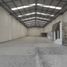 Studio House for rent in San Andres Cholula, Puebla, San Andres Cholula