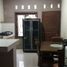 Maison 3 chambre à vendre à Seyegan, Yogyakarta, Seyegan