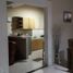 Maison 3 chambre à vendre à Seyegan, Yogyakarta, Seyegan