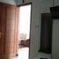 3 Kamar Rumah for sale in Junrejo, East Jawa, Junrejo