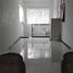 3 Kamar Rumah for sale in Junrejo, East Jawa, Junrejo