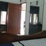 3 Kamar Rumah for sale in Junrejo, East Jawa, Junrejo