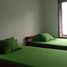 3 Kamar Rumah for sale in Junrejo, East Jawa, Junrejo