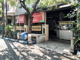 2 Schlafzimmer Villa zu verkaufen in Gunung Anyar, East Jawa, Gunung Anyar
