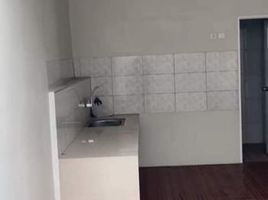 3 Kamar Vila for sale in Cimahi Utara, Bandung, Cimahi Utara