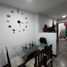 3 Habitación Departamento en venta en Dosquebradas, Risaralda, Dosquebradas