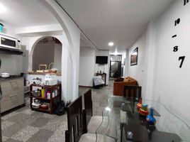 3 Habitación Departamento en venta en Dosquebradas, Risaralda, Dosquebradas