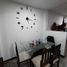 3 Bedroom Condo for sale in Dosquebradas, Risaralda, Dosquebradas