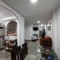 3 Habitación Departamento en venta en Dosquebradas, Risaralda, Dosquebradas