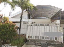 4 Bedroom House for sale in Kenjeran, Surabaya, Kenjeran