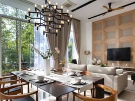 3 Bilik Tidur Kondo for sale in Malaysia, Ampang, Kuala Lumpur, Kuala Lumpur, Malaysia