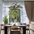 3 Bilik Tidur Kondo for sale in Malaysia, Ampang, Kuala Lumpur, Kuala Lumpur, Malaysia