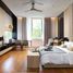 3 Bilik Tidur Kondo for sale in Malaysia, Ampang, Kuala Lumpur, Kuala Lumpur, Malaysia
