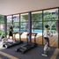 3 Bilik Tidur Kondo for sale in Malaysia, Ampang, Kuala Lumpur, Kuala Lumpur, Malaysia
