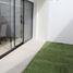Appartement 3 chambre à vendre à El Marques, Queretaro, El Marques, Queretaro