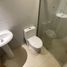 4 Bedroom House for sale in Tlajomulco De Zuniga, Jalisco, Tlajomulco De Zuniga