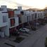 4 Bedroom House for sale in Tlajomulco De Zuniga, Jalisco, Tlajomulco De Zuniga