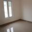 2 Bedroom House for sale in Cileunyi, Bandung, Cileunyi