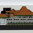 Villa 2 chambre à vendre à Ngaglik, Yogyakarta, Ngaglik