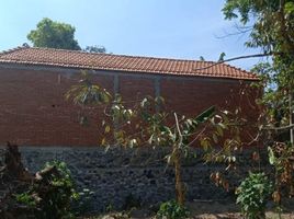 Villa 2 chambre à vendre à Ngaglik, Yogyakarta, Ngaglik