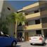 3 Habitación Apartamento en venta en Medellin, Veracruz, Medellin, Veracruz
